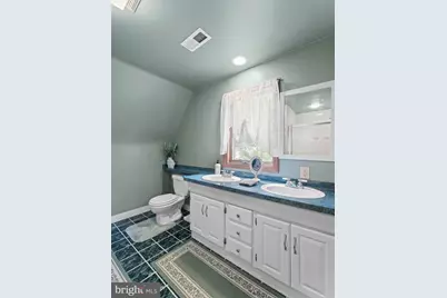 52 Devon Road, Mount Holly, NJ 08060 - Photo 22