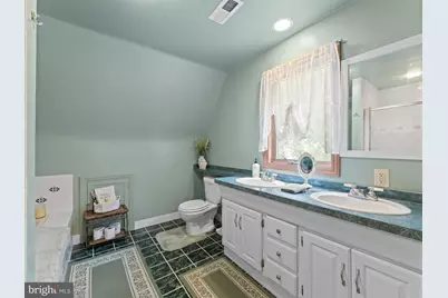 52 Devon Road, Mount Holly, NJ 08060 - Photo 22