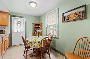 52 Devon Rd, Mount Holly, NJ 08060 - Photo 6