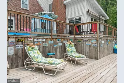 52 Devon Road, Mount Holly, NJ 08060 - Photo 40