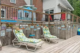 52 Devon Rd, Mount Holly, NJ 08060 - Photo 38
