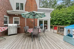52 Devon Rd, Mount Holly, NJ 08060 - Photo 26
