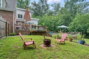 52 Devon Rd, Mount Holly, NJ 08060 - Photo 40