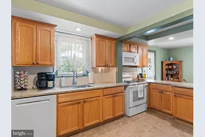 52 Devon Road, Mount Holly, NJ 08060 - Photo 8