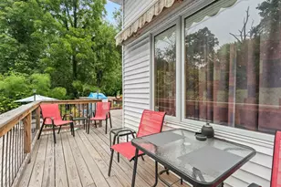 52 Devon Rd, Mount Holly, NJ 08060 - Photo 28