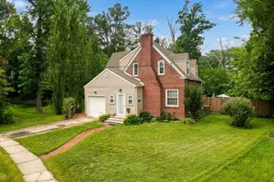 52 Devon Rd, Mount Holly, NJ 08060 - Photo 48