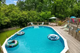 52 Devon Rd, Mount Holly, NJ 08060 - Photo 34