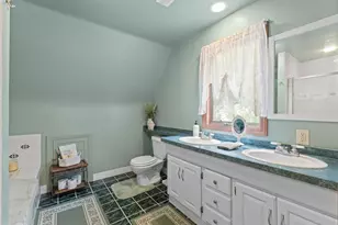 52 Devon Rd, Mount Holly, NJ 08060 - Photo 20