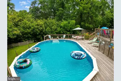 52 Devon Road, Mount Holly, NJ 08060 - Photo 34