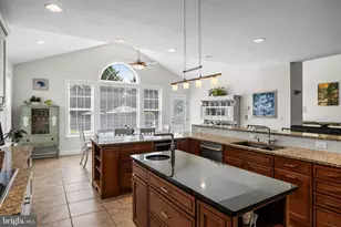40 Jasmine Rd, Lumberton, NJ 08048 - Photo 16