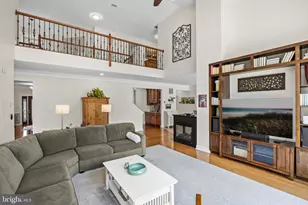 40 Jasmine Rd, Lumberton, NJ 08048 - Photo 10
