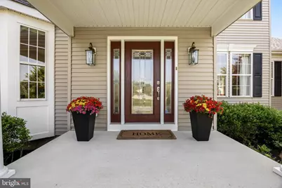 40 Jasmine Road, Lumberton, NJ 08048 - Photo 4