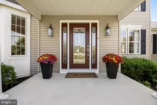 40 Jasmine Rd, Lumberton, NJ 08048 - Photo 4