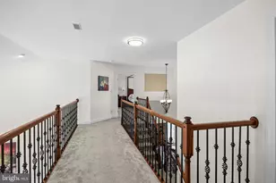 40 Jasmine Rd, Lumberton, NJ 08048 - Photo 34