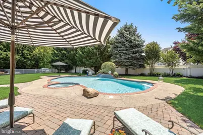 40 Jasmine Road, Lumberton, NJ 08048 - Photo 68