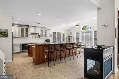 40 Jasmine Road, Lumberton, NJ 08048 - Photo 12