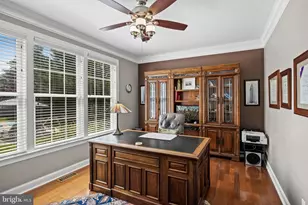 40 Jasmine Rd, Lumberton, NJ 08048 - Photo 24