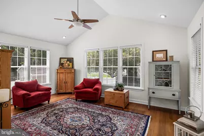 40 Jasmine Road, Lumberton, NJ 08048 - Photo 28