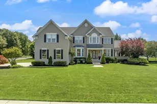 40 Jasmine Rd, Lumberton, NJ 08048 - Photo 78