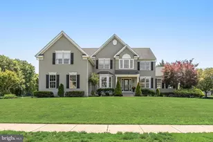 40 Jasmine Rd, Lumberton, NJ 08048 - Photo 2