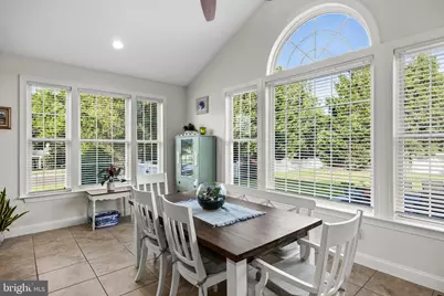 40 Jasmine Road, Lumberton, NJ 08048 - Photo 20