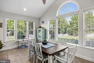 40 Jasmine Rd, Lumberton, NJ 08048 - Photo 20