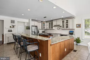40 Jasmine Rd, Lumberton, NJ 08048 - Photo 14