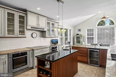 40 Jasmine Road, Lumberton, NJ 08048 - Photo 18