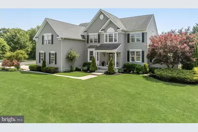 40 Jasmine Road, Lumberton, NJ 08048 - Photo 80