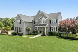 40 Jasmine Rd, Lumberton, NJ 08048 - Photo 80