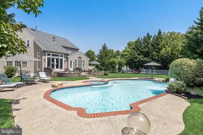 40 Jasmine Road, Lumberton, NJ 08048 - Photo 66