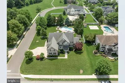 40 Jasmine Road, Lumberton, NJ 08048 - Photo 1