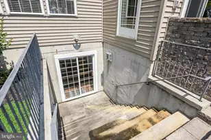 40 Jasmine Rd, Lumberton, NJ 08048 - Photo 62
