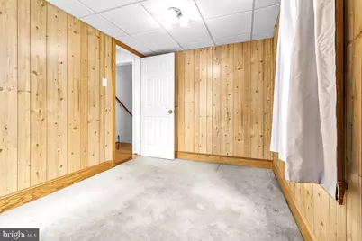 117 S Pavilion Avenue, Riverside, NJ 08075 - Photo 12