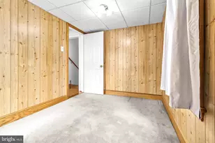 117 S Pavilion Ave, Riverside, NJ 08075 - Photo 12