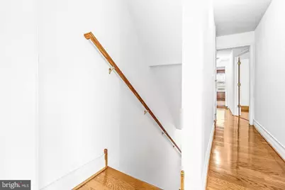117 S Pavilion Avenue, Riverside, NJ 08075 - Photo 4