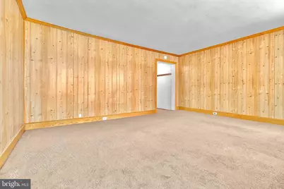 117 S Pavilion Avenue, Riverside, NJ 08075 - Photo 8