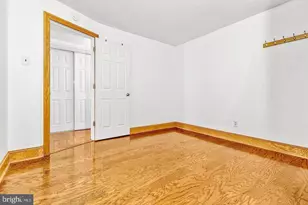 117 S Pavilion Ave, Riverside, NJ 08075 - Photo 10