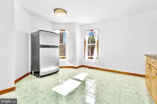 117 S Pavilion Ave, Riverside, NJ 08075 - Photo 6