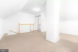 117 S Pavilion Ave, Riverside, NJ 08075 - Photo 16