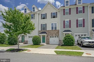 157 Star Dr, Mount Holly, NJ 08060 - Photo 36