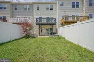 157 Star Dr, Mount Holly, NJ 08060 - Photo 34