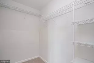 157 Star Dr, Mount Holly, NJ 08060 - Photo 30