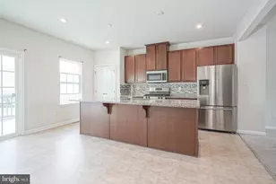 157 Star Dr, Mount Holly, NJ 08060 - Photo 8