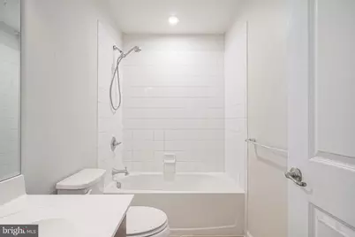 157 Star Drive, Mount Holly, NJ 08060 - Photo 26