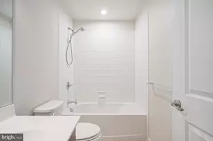 157 Star Dr, Mount Holly, NJ 08060 - Photo 26