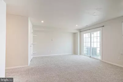 157 Star Drive, Mount Holly, NJ 08060 - Photo 4