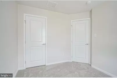 157 Star Drive, Mount Holly, NJ 08060 - Photo 24