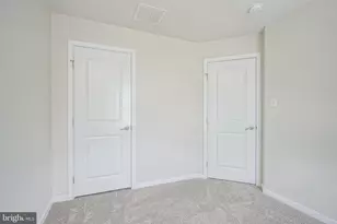 157 Star Dr, Mount Holly, NJ 08060 - Photo 24
