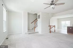 157 Star Dr, Mount Holly, NJ 08060 - Photo 16